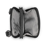 ديلسي باريس كوستين مراسل عمودي صغير مكون من حجرة واحدة