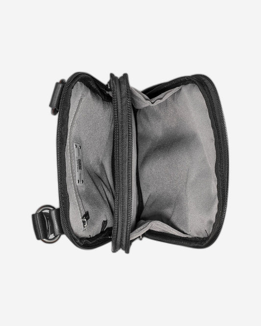 ديلسي باريس كوستين مراسل عمودي صغير مكون من حجرة واحدة