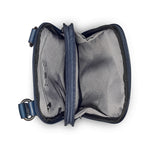 ديلسي باريس كوستين مراسل عمودي صغير مكون من حجرة واحدة