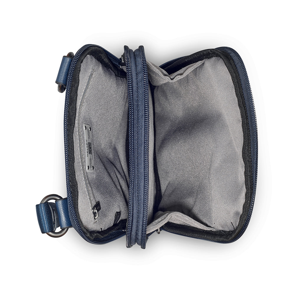 ديلسي باريس كوستين مراسل عمودي صغير مكون من حجرة واحدة