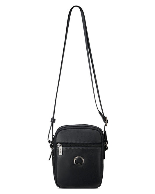 ديلسي باريس كوستين - مراسل عمودي مكون من حجرتين