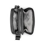 ديلسي باريس كوستين - مراسل عمودي مكون من حجرتين