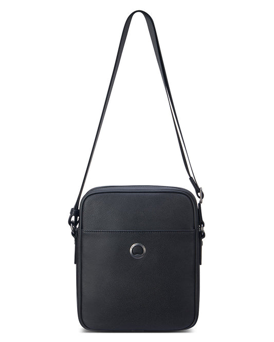 ديلسي باريس كوستين 1-مراسل عمودي المقارنة