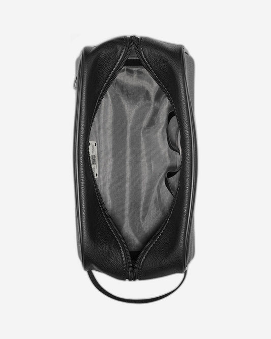 حقيبة ديلسي باريس كوستين المبللة