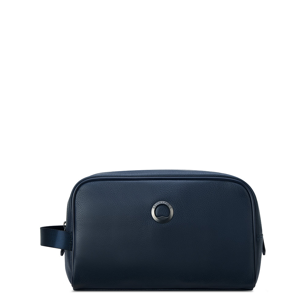 حقيبة ديلسي باريس كوستين المبللة