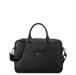 Delsey Paris Custine Satchel Pc 15.6