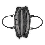 حقيبة ديلسي باريس كوستين للكمبيوتر 15.6