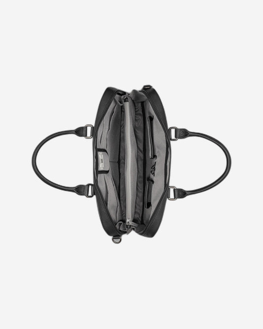 حقيبة ديلسي باريس كوستين للكمبيوتر 15.6