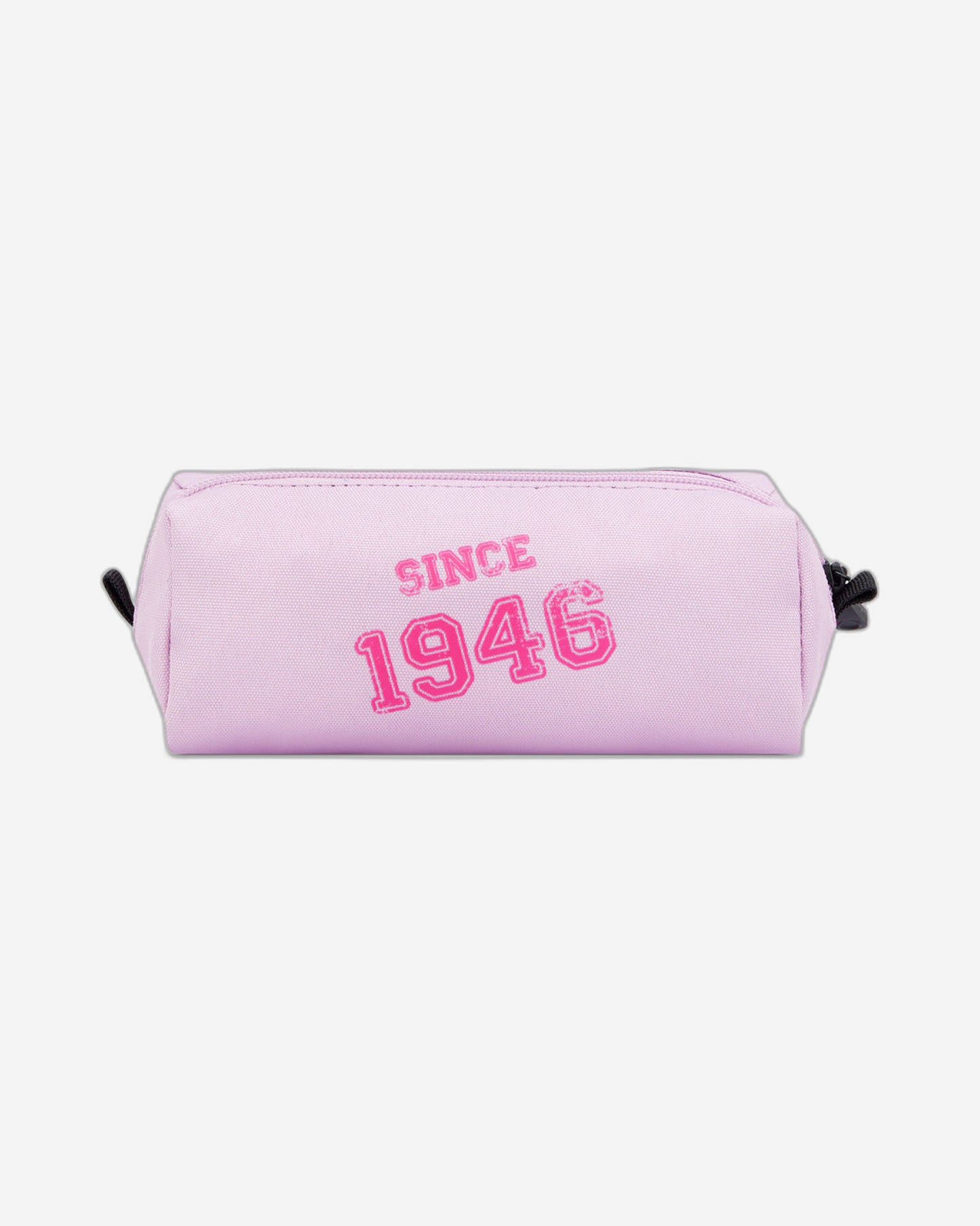 مقلمة ديلسي باريس للعودة إلى المدرسة 2025، ذات حجرة واحدة