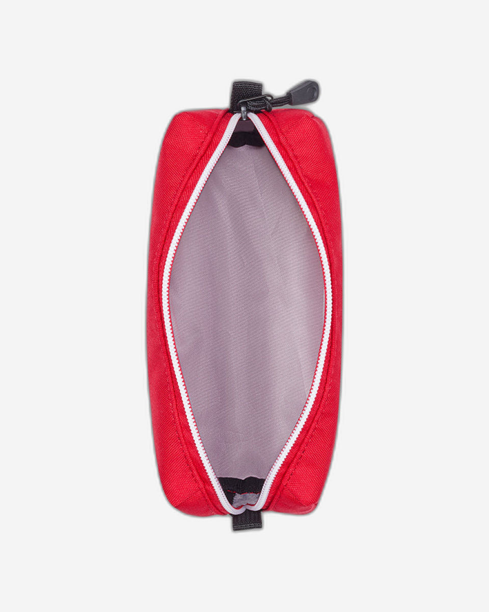 مقلمة ديلسي باريس للعودة إلى المدرسة 2025، ذات حجرة واحدة