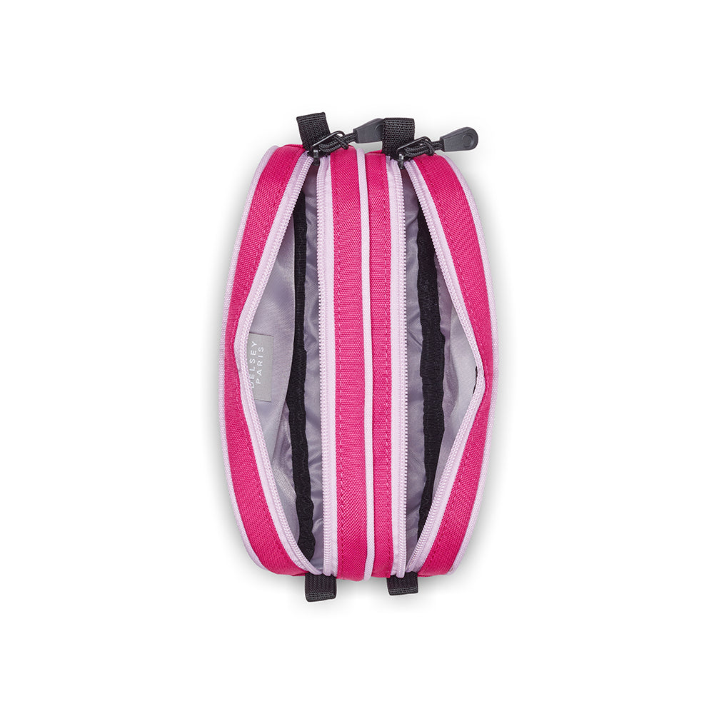 حقيبة أقلام ديلسي باريس 