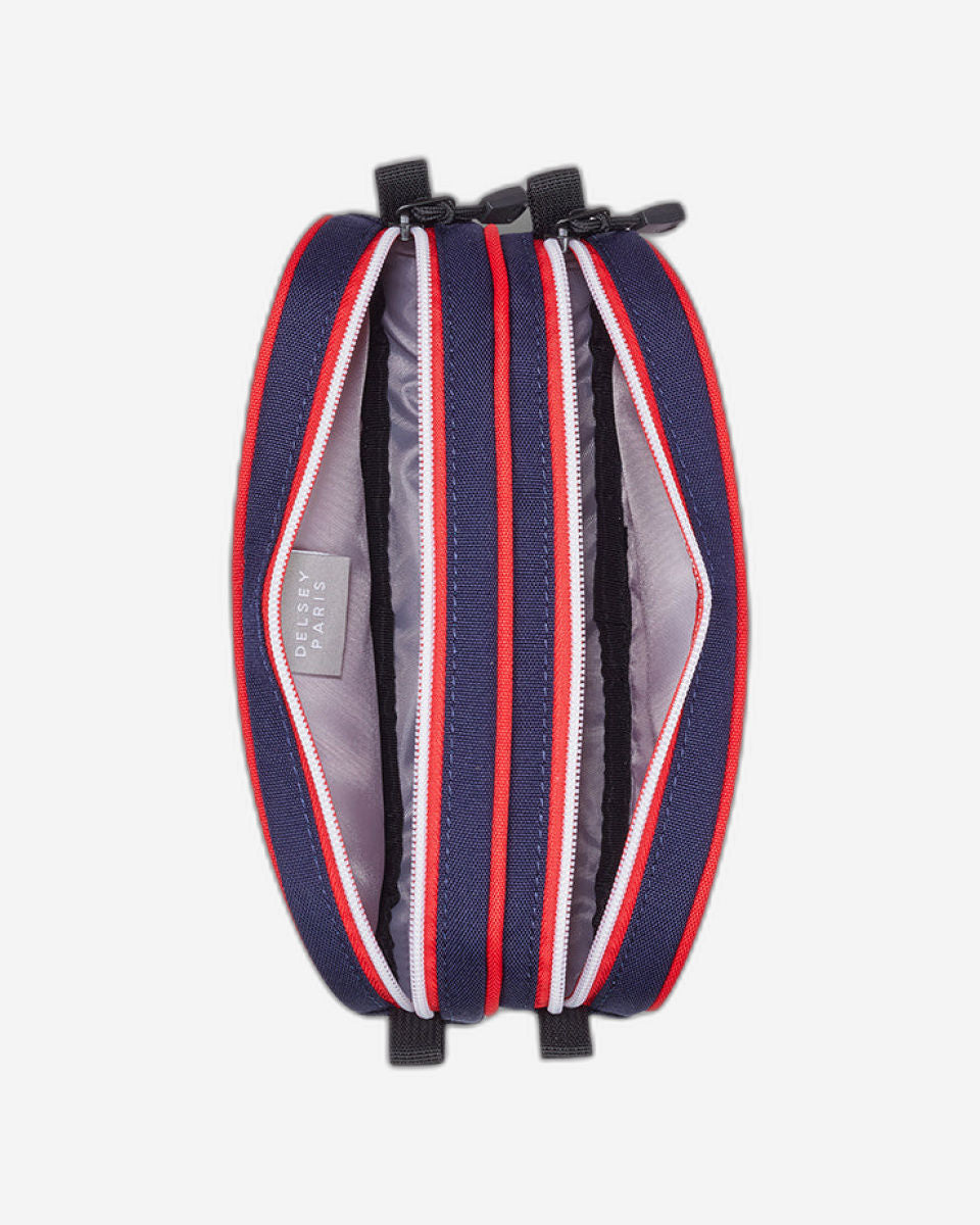 حقيبة أقلام ديلسي باريس 