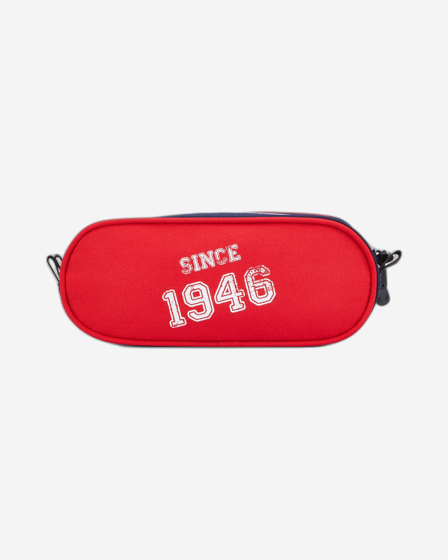 مقلمة ديلسي باريس للعودة إلى المدرسة 2025، ذات قسمين