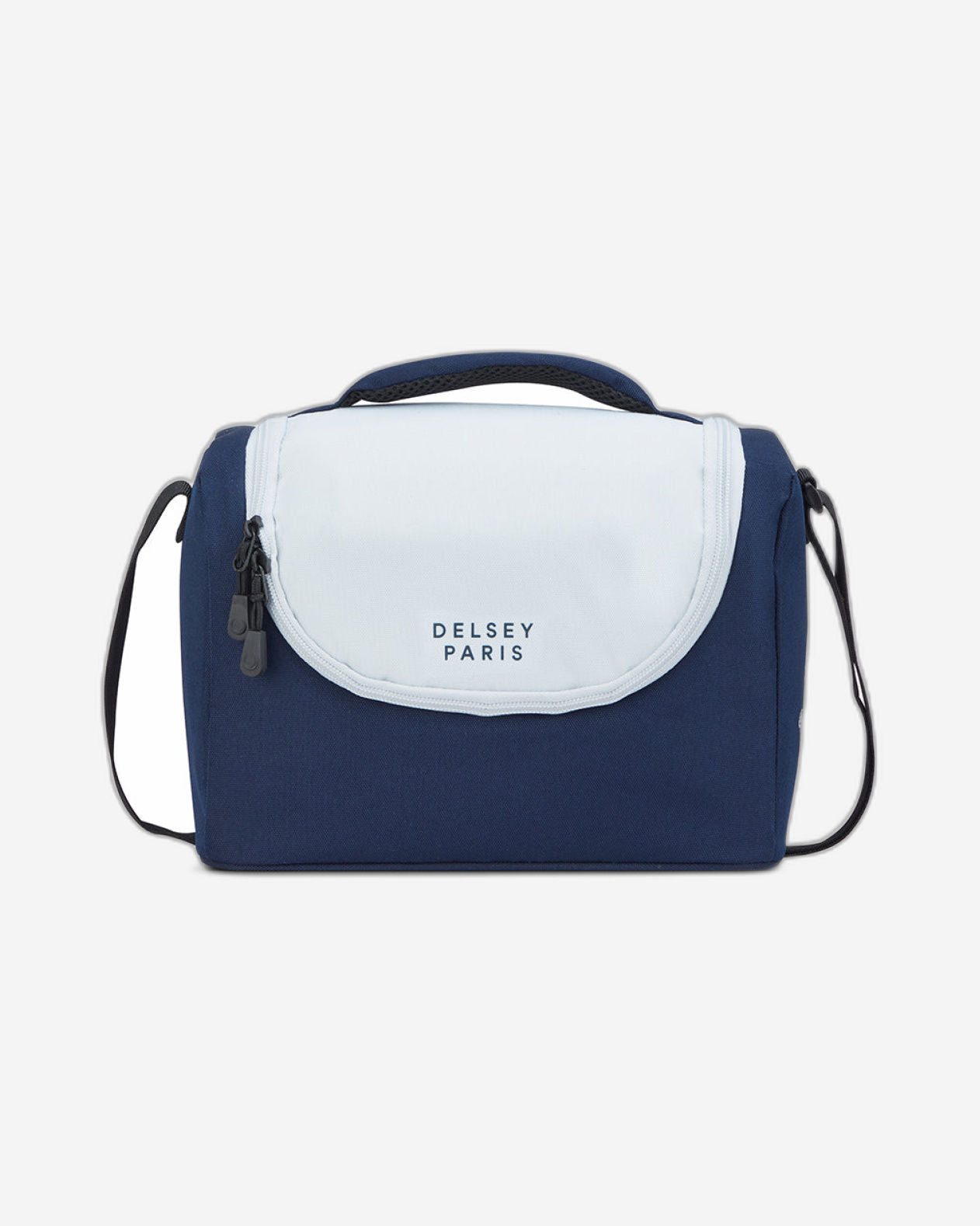 حقيبة غداء ديلسي باريس للعودة إلى المدرسة 2025