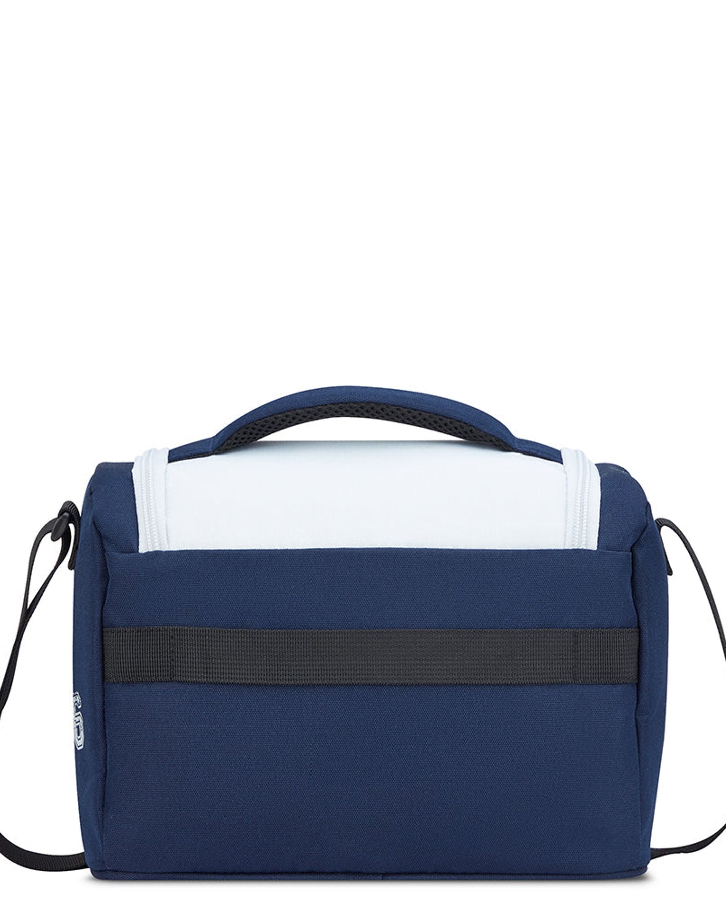 حقيبة غداء ديلسي باريس للعودة إلى المدرسة 2025