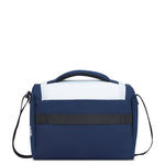 حقيبة غداء ديلسي باريس "العودة إلى المدرسة 2025" مطبوعة