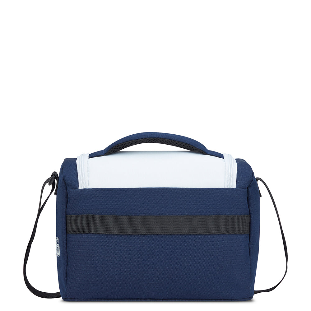 حقيبة غداء ديلسي باريس 