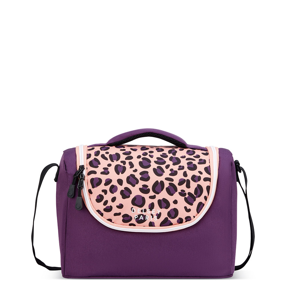 حقيبة غداء ديلسي باريس 