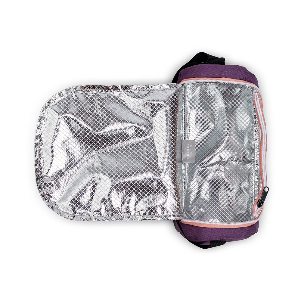 حقيبة غداء ديلسي باريس 