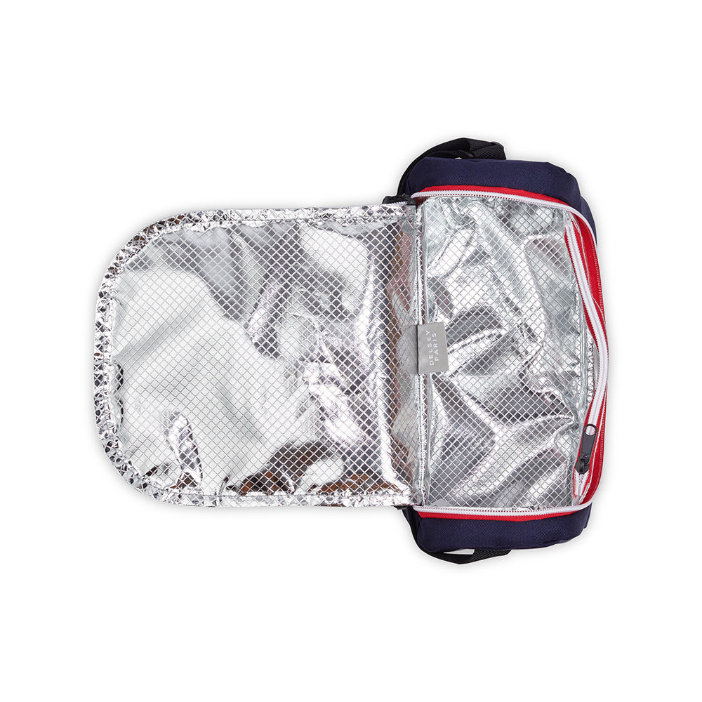 حقيبة غداء ديلسي باريس 