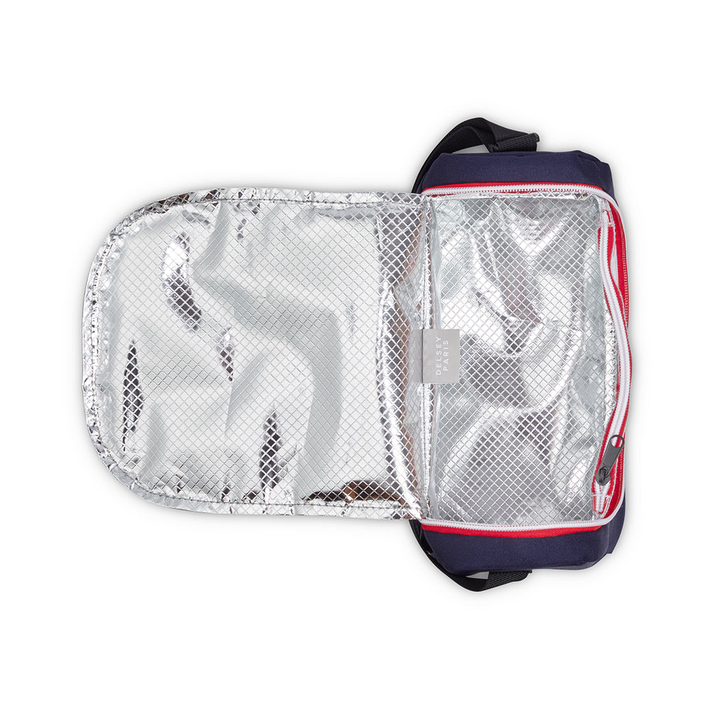 حقيبة غداء ديلسي باريس 