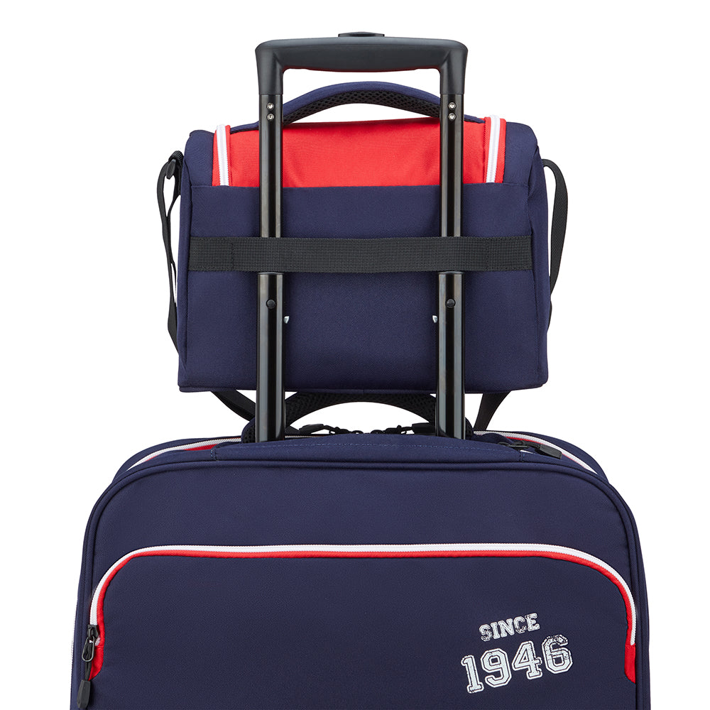 حقيبة غداء ديلسي باريس 