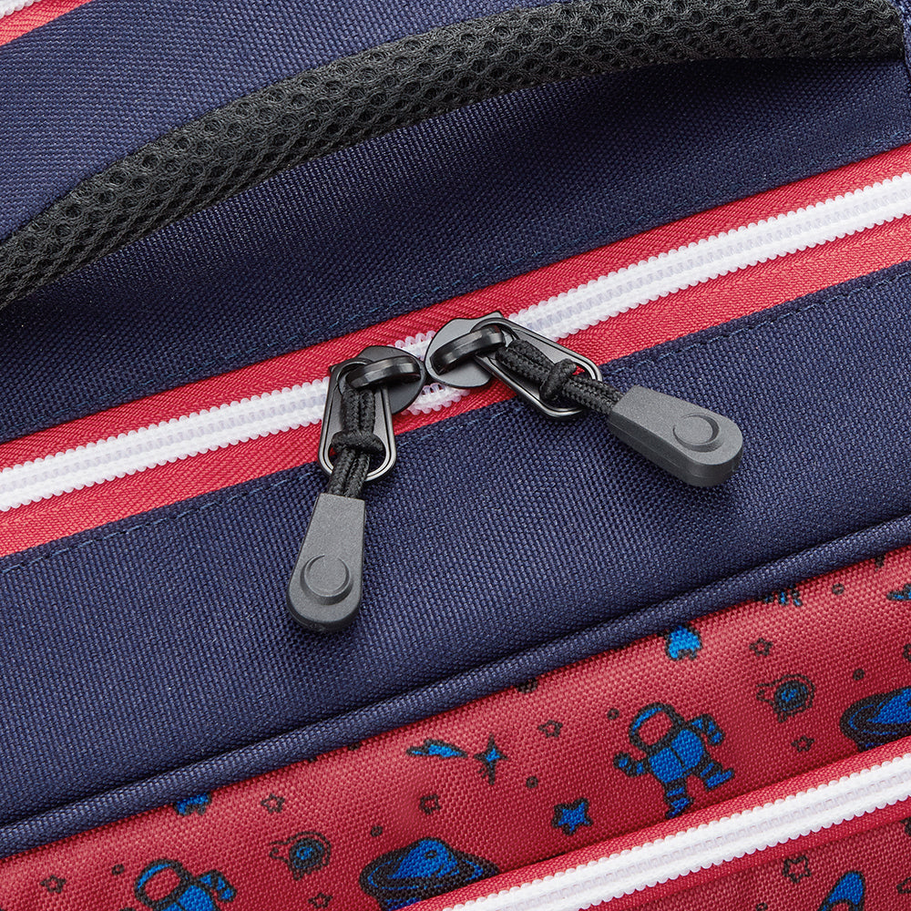 حقيبة كتف ديلسي باريس 