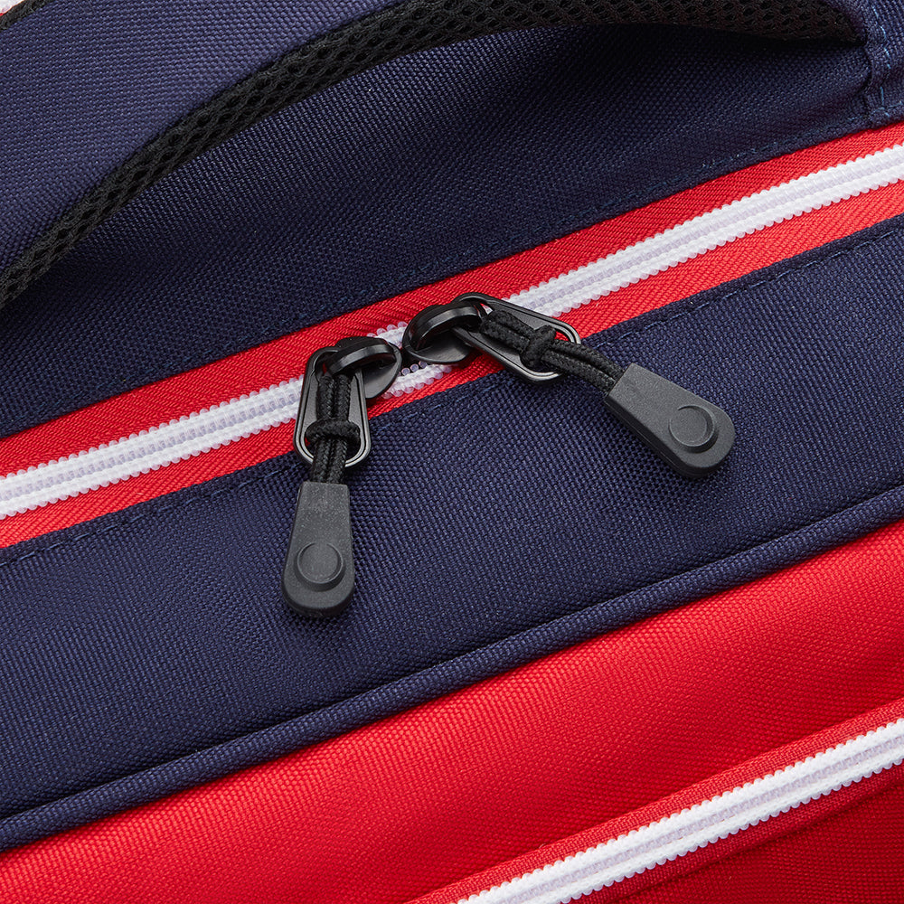 حقيبة كتف ديلسي باريس 