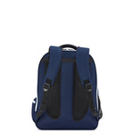 حقيبة ظهر ديلسي باريس العودة إلى المدرسة 2025 كبيرة جدًا مطبوعة