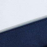 حقيبة ظهر ديلسي باريس العودة إلى المدرسة 2025 كبيرة جدًا مطبوعة