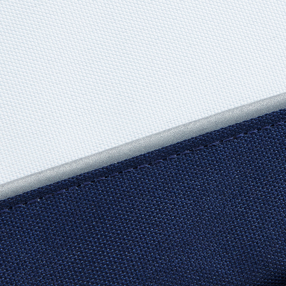 حقيبة ظهر ديلسي باريس العودة إلى المدرسة 2025 كبيرة جدًا مطبوعة