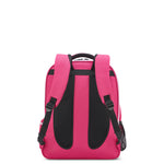 حقيبة ظهر ديلسي باريس العودة إلى المدرسة 2025 كبيرة جدًا مطبوعة