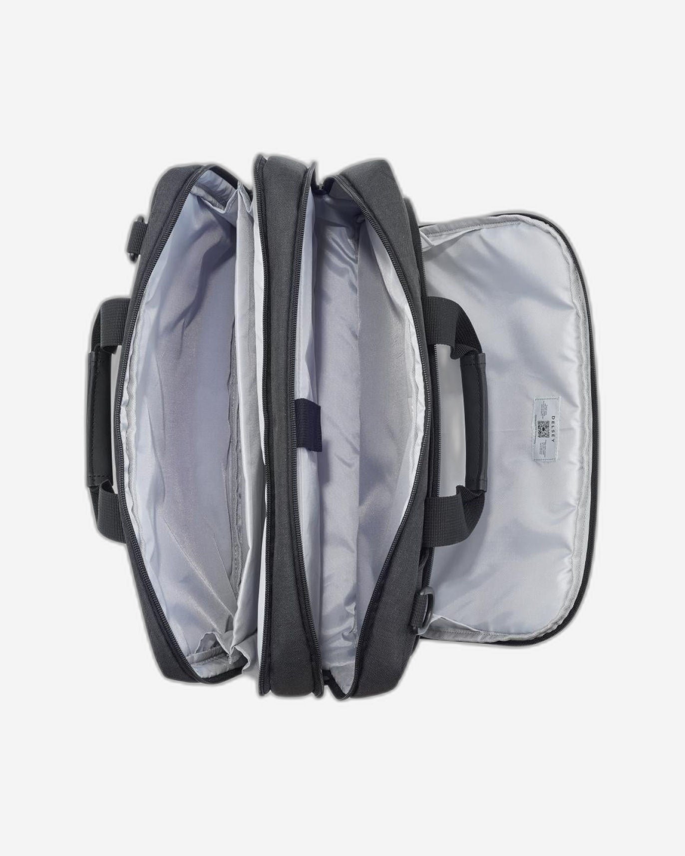 حقيبة ديلسي باريس إسبلاناد للكمبيوتر المحمول