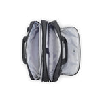 ديلسي باريس إسبلاناد - أسود