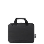 حقيبة ظهر ديلسي باريس إسبلانيد ذات حجرة واحدة، لون أسود داكن