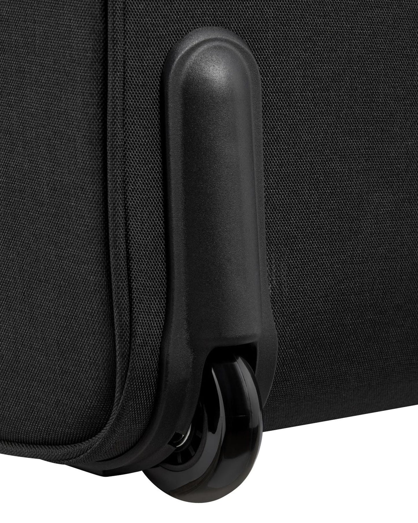 حقائب ديلسي باريس إسبلاناد