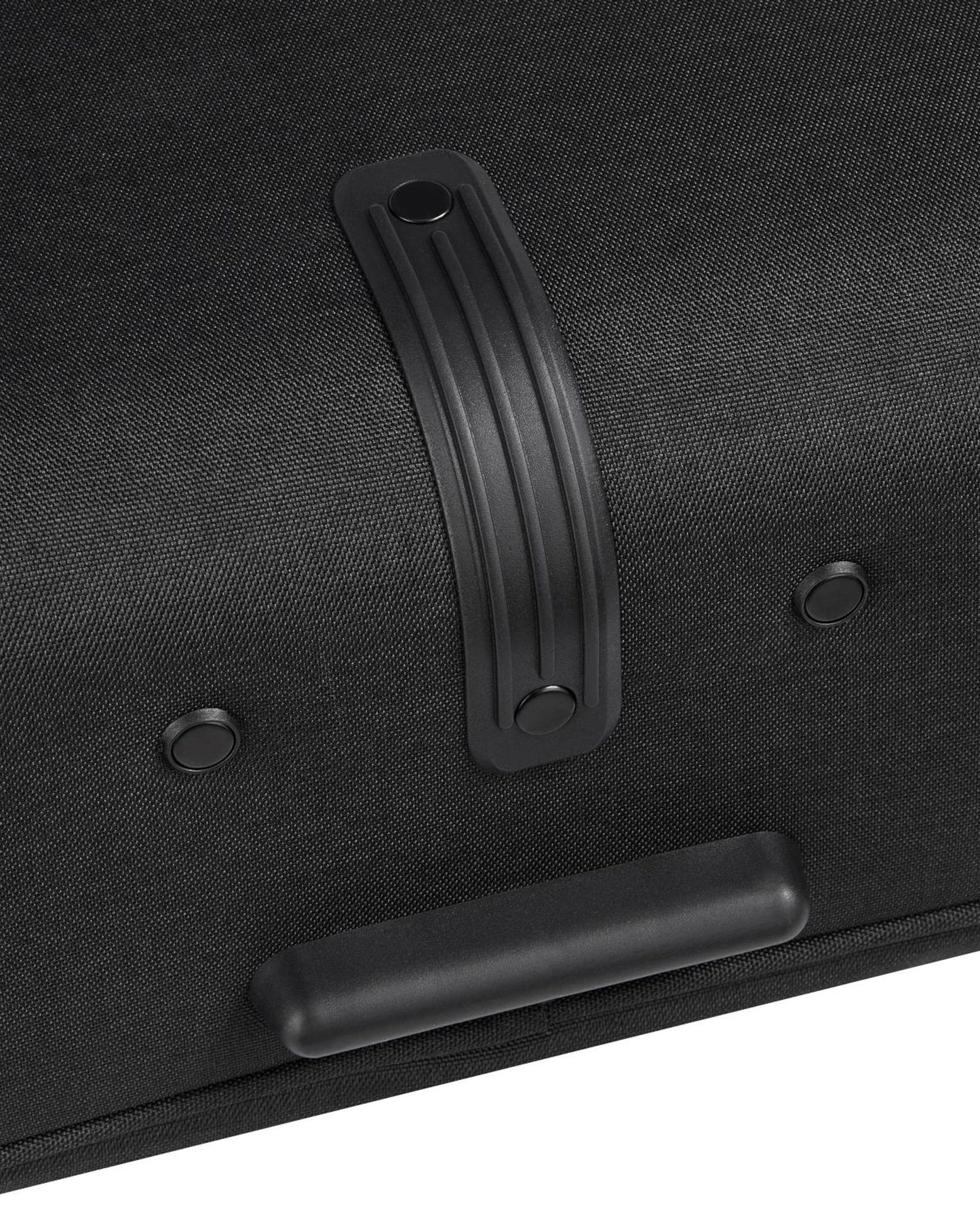 حقائب ديلسي باريس إسبلاناد