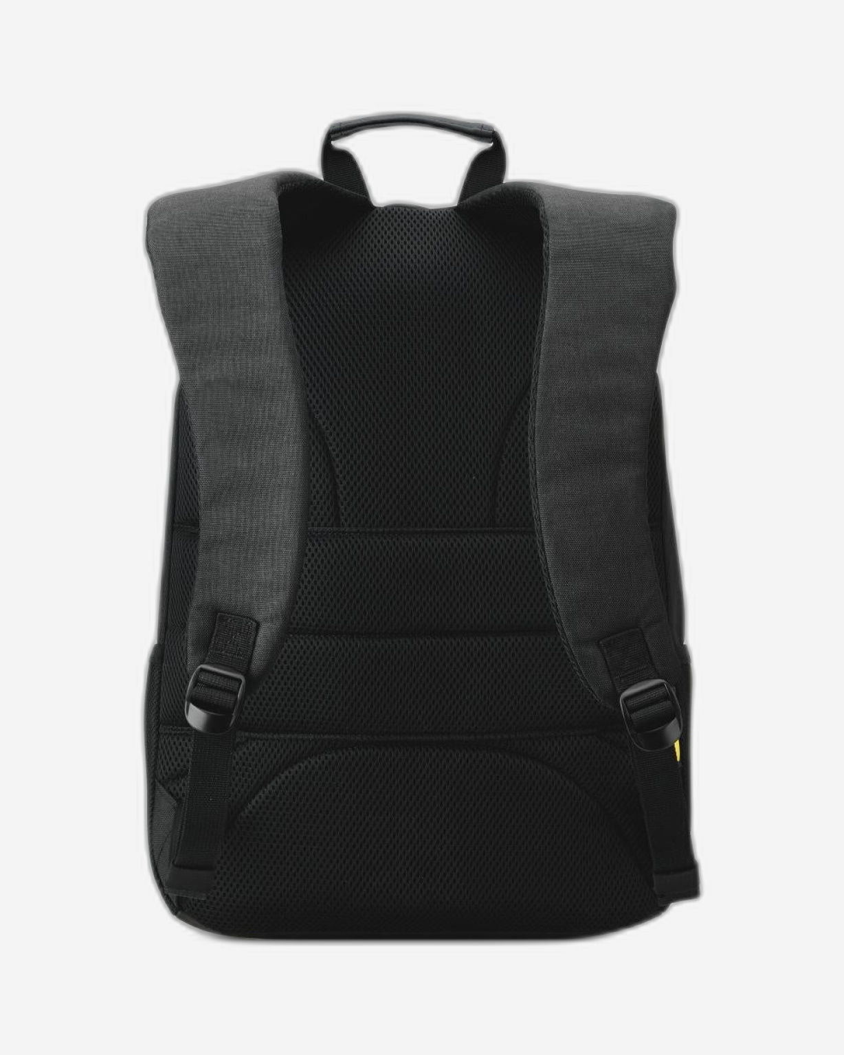 حقائب ظهر ديلسي باريس إسبلاناد مقاس 15.6 بوصة