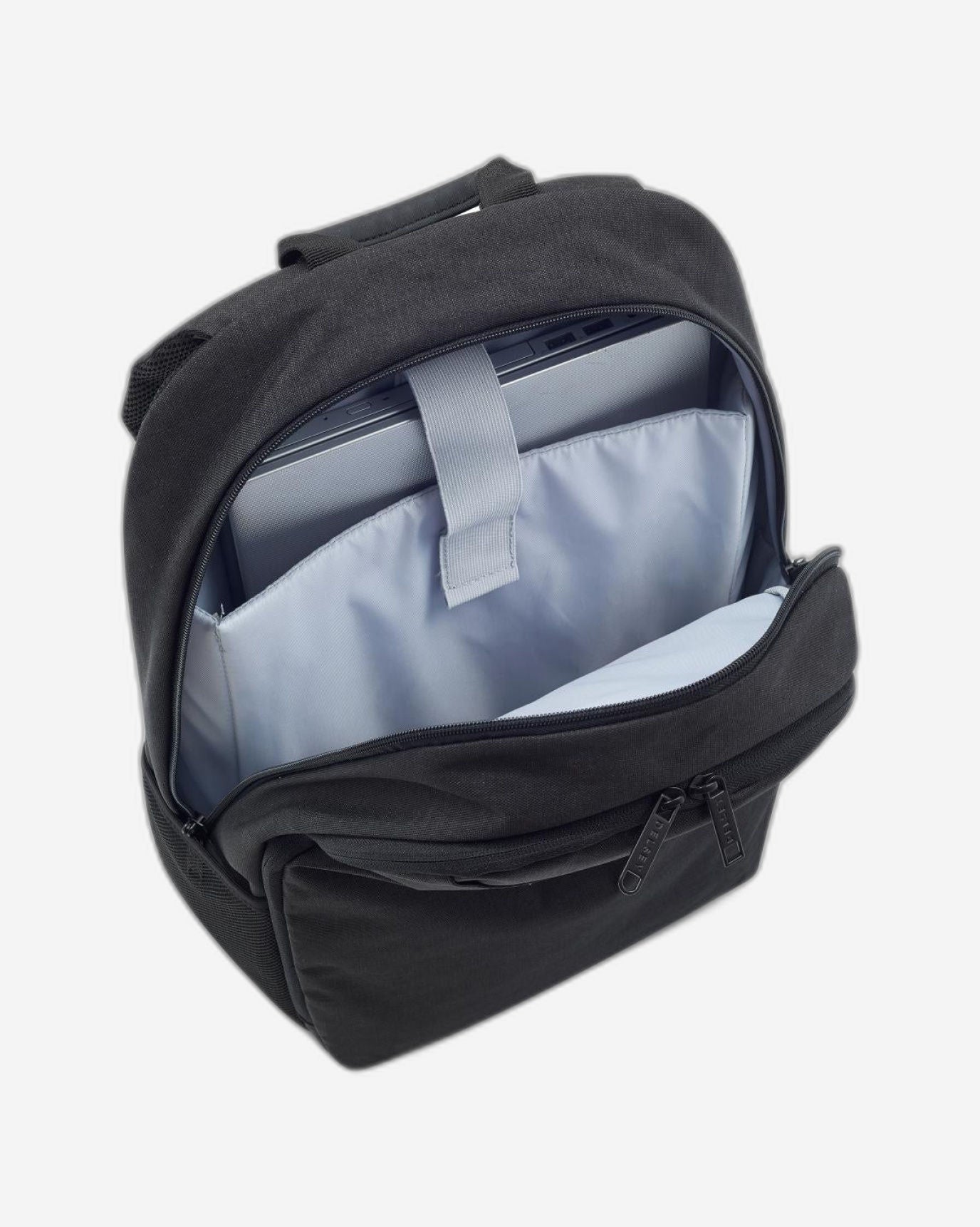 حقائب ظهر ديلسي باريس إسبلاناد مقاس 15.6 بوصة