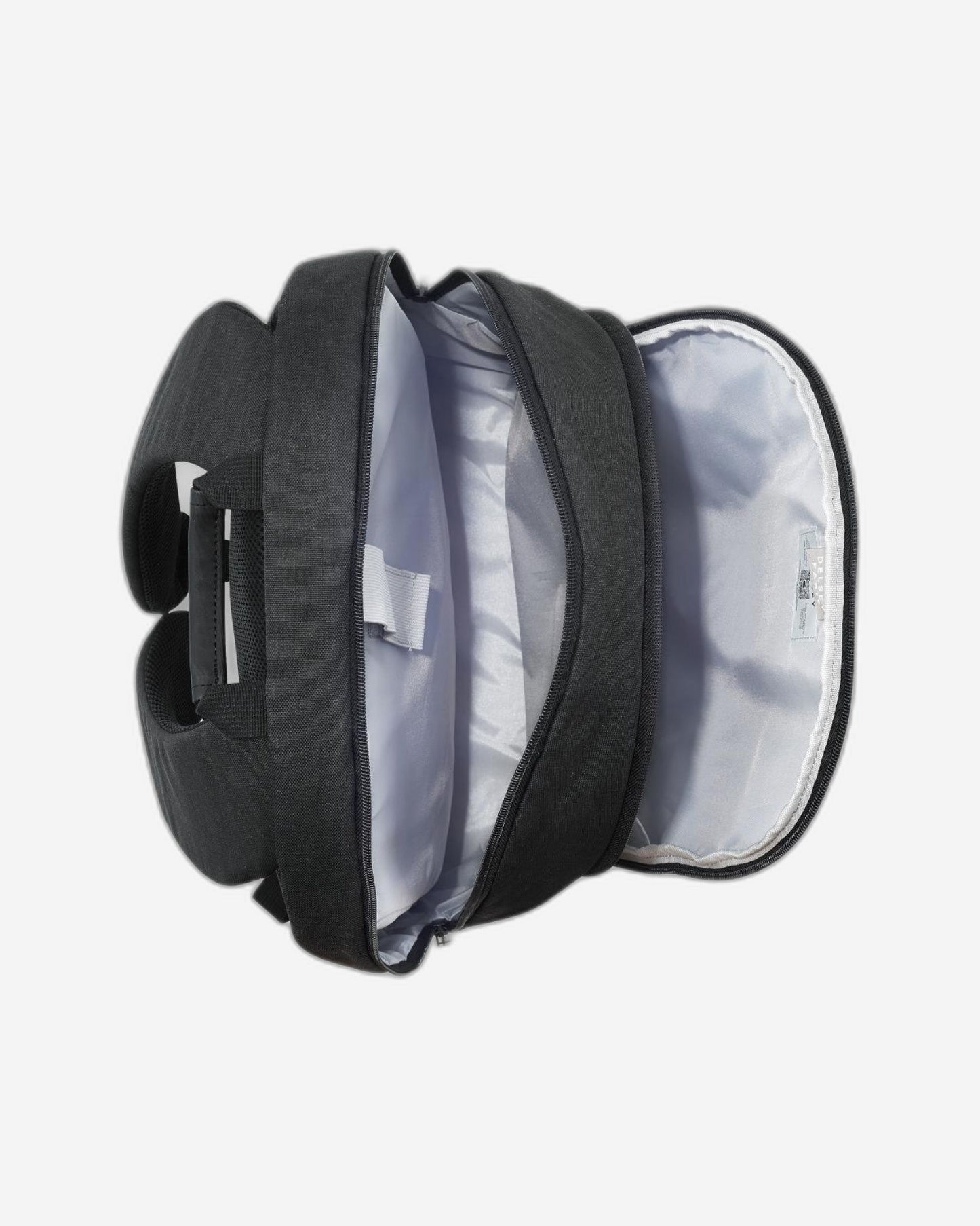 حقيبة ظهر ديلسي باريس إسبلاناد 17.3 بوصة