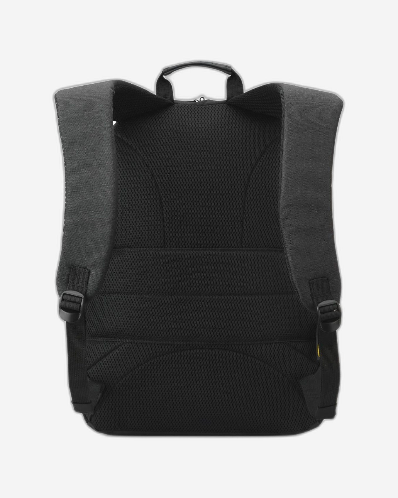 حقيبة ظهر ديلسي باريس إسبلاناد 17.3 بوصة