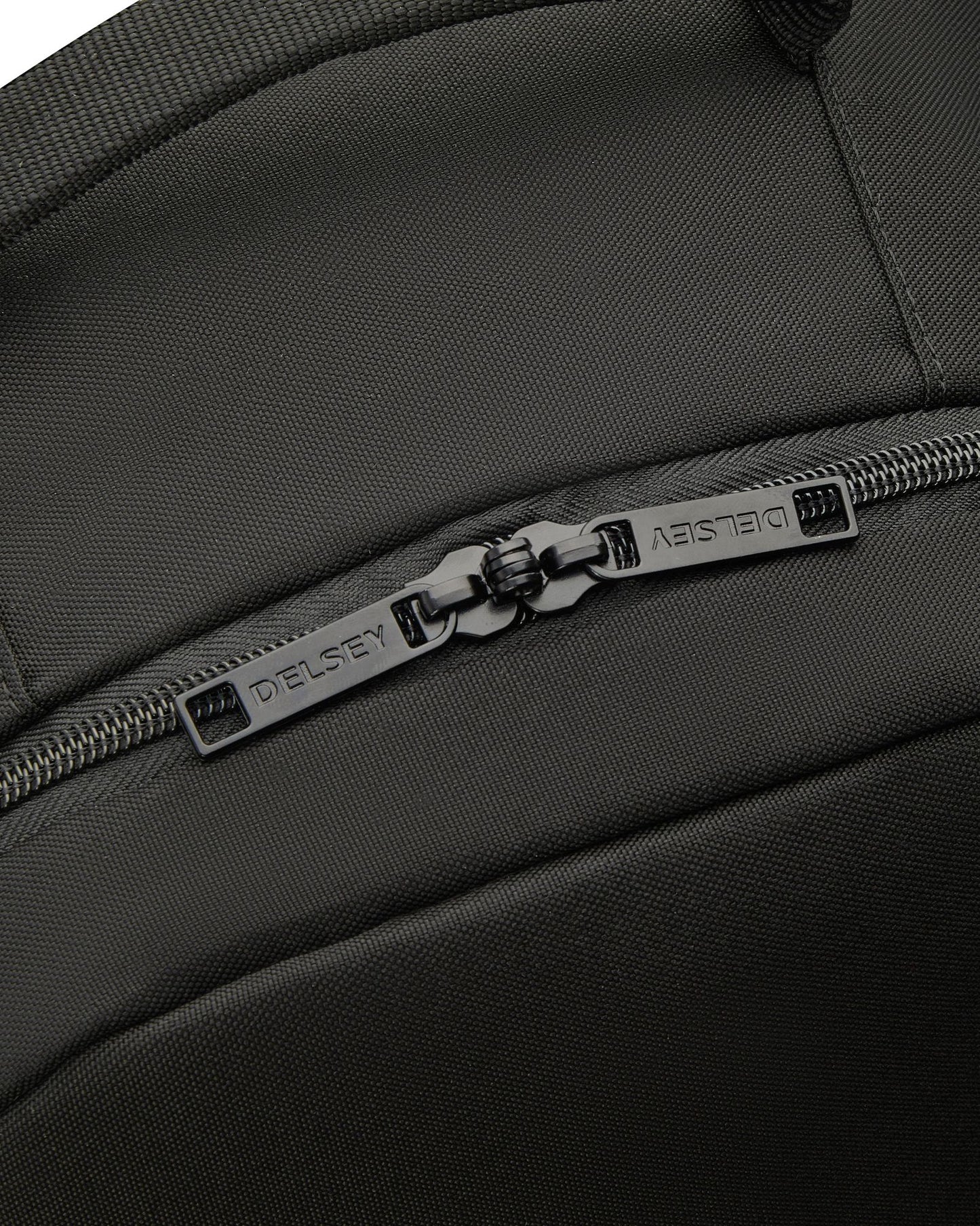 حقيبة ظهر UCB Fabrica دائرية للكمبيوتر المحمول مقاس 15.6 بوصة