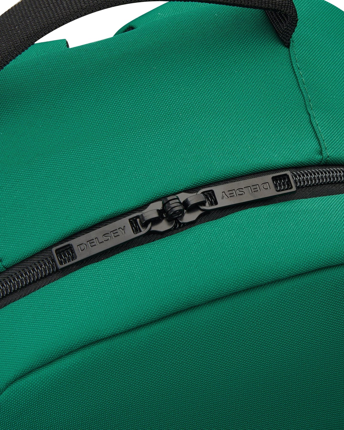 حقيبة ظهر UCB Fabrica دائرية للكمبيوتر المحمول مقاس 15.6 بوصة