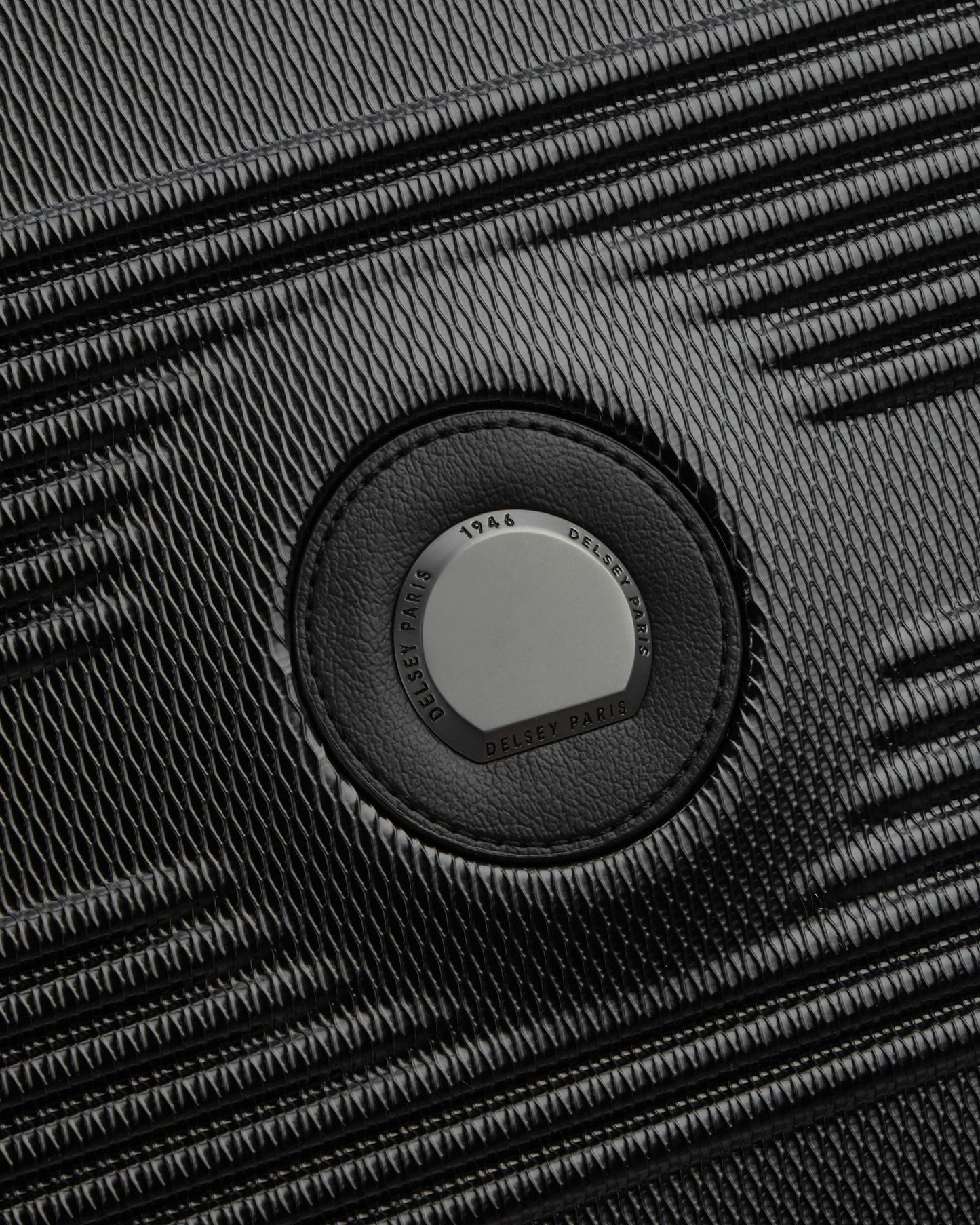 حقائب ديلسي باريس فلانيري