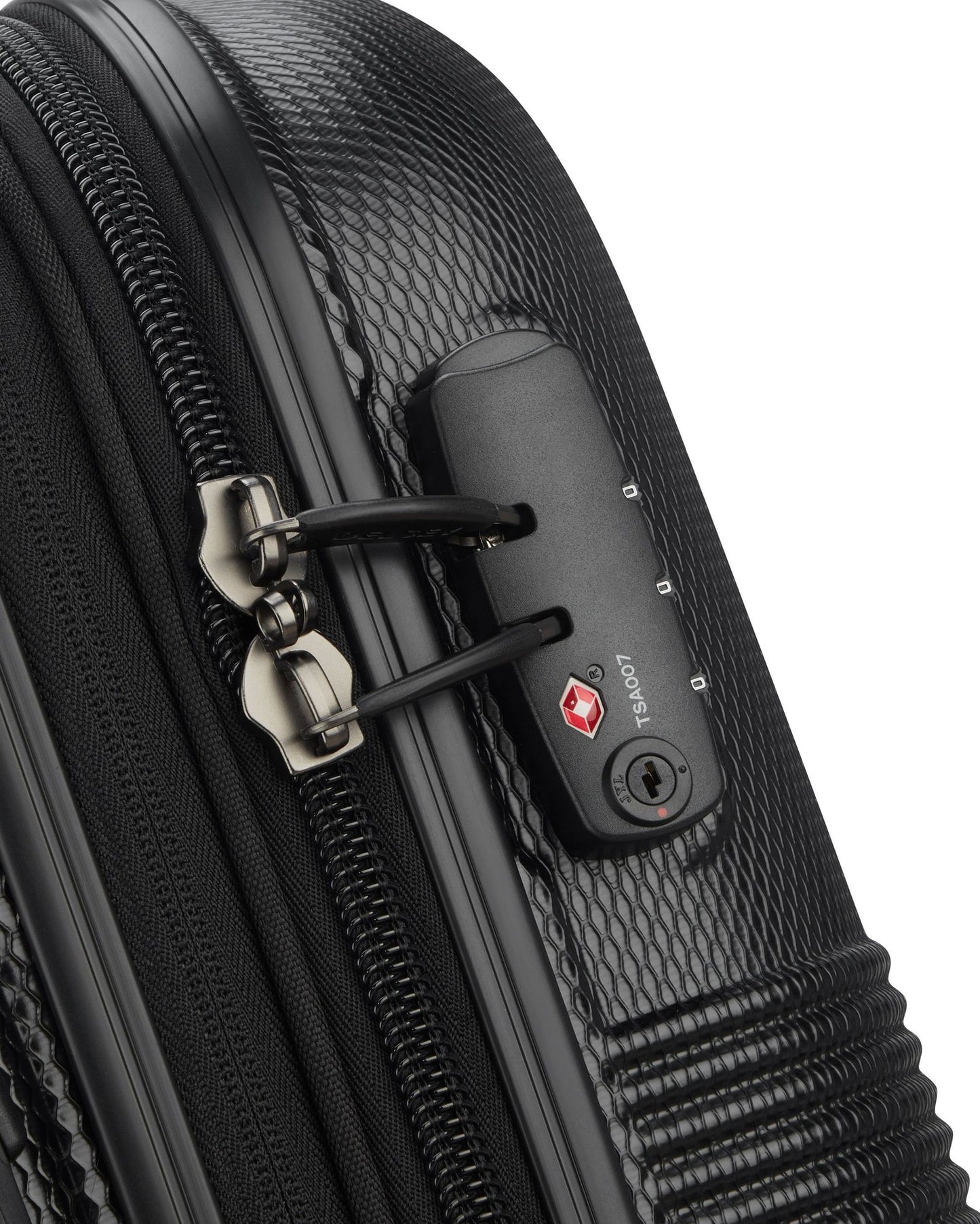 حقائب ديلسي باريس فلانيري