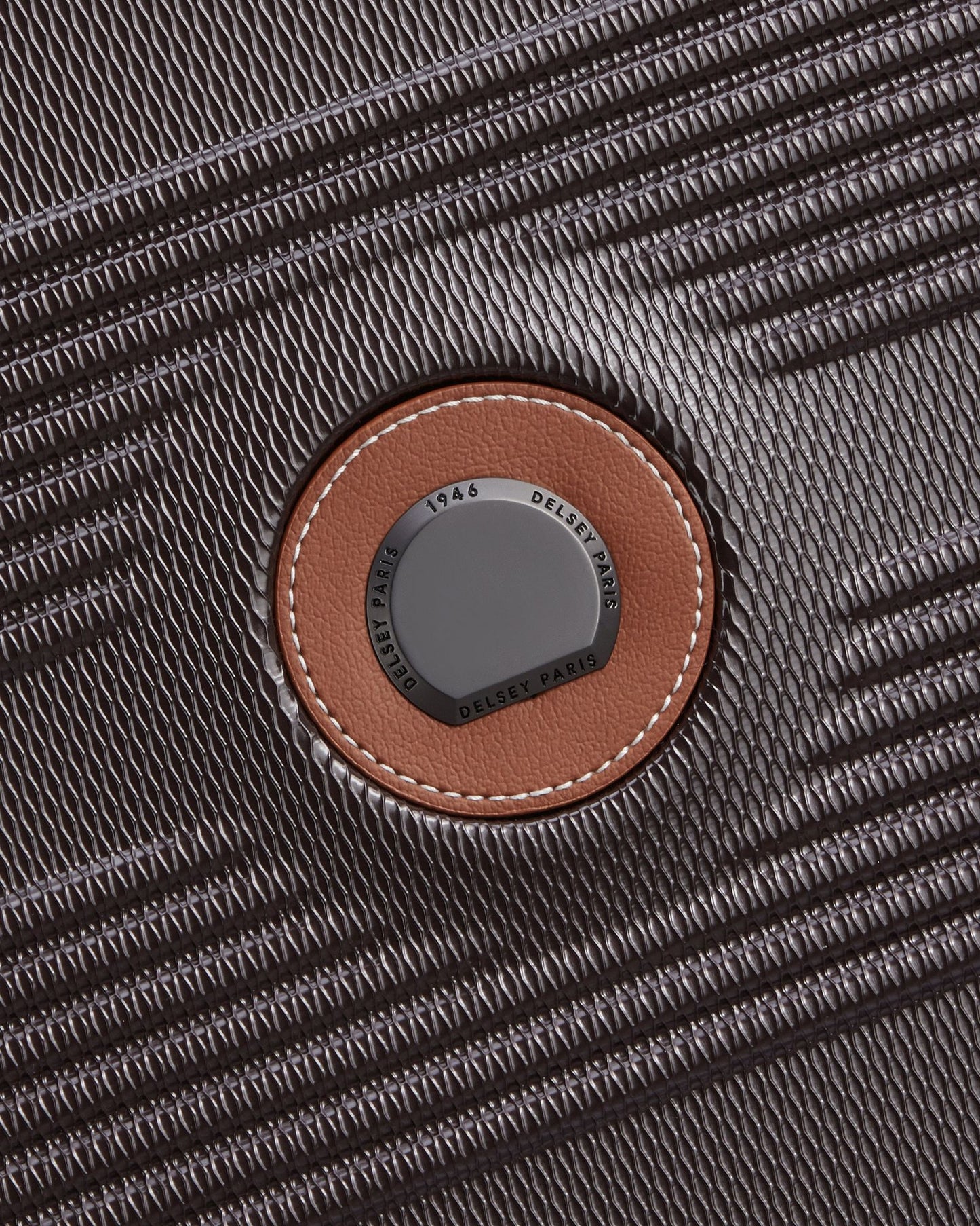 حقائب ديلسي باريس فلانيري