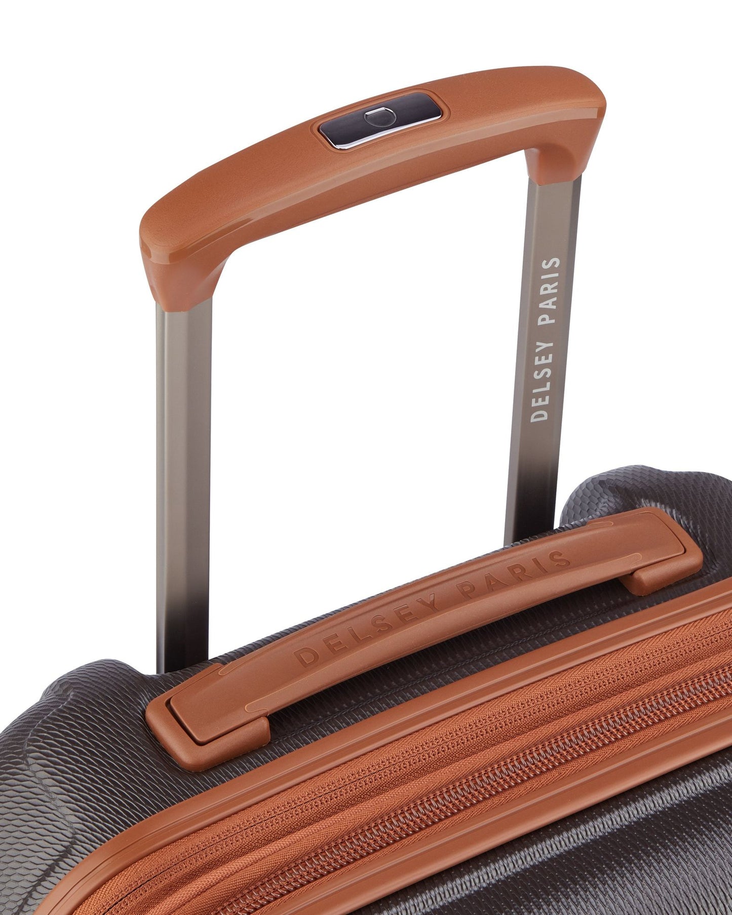 حقائب ديلسي باريس فلانيري