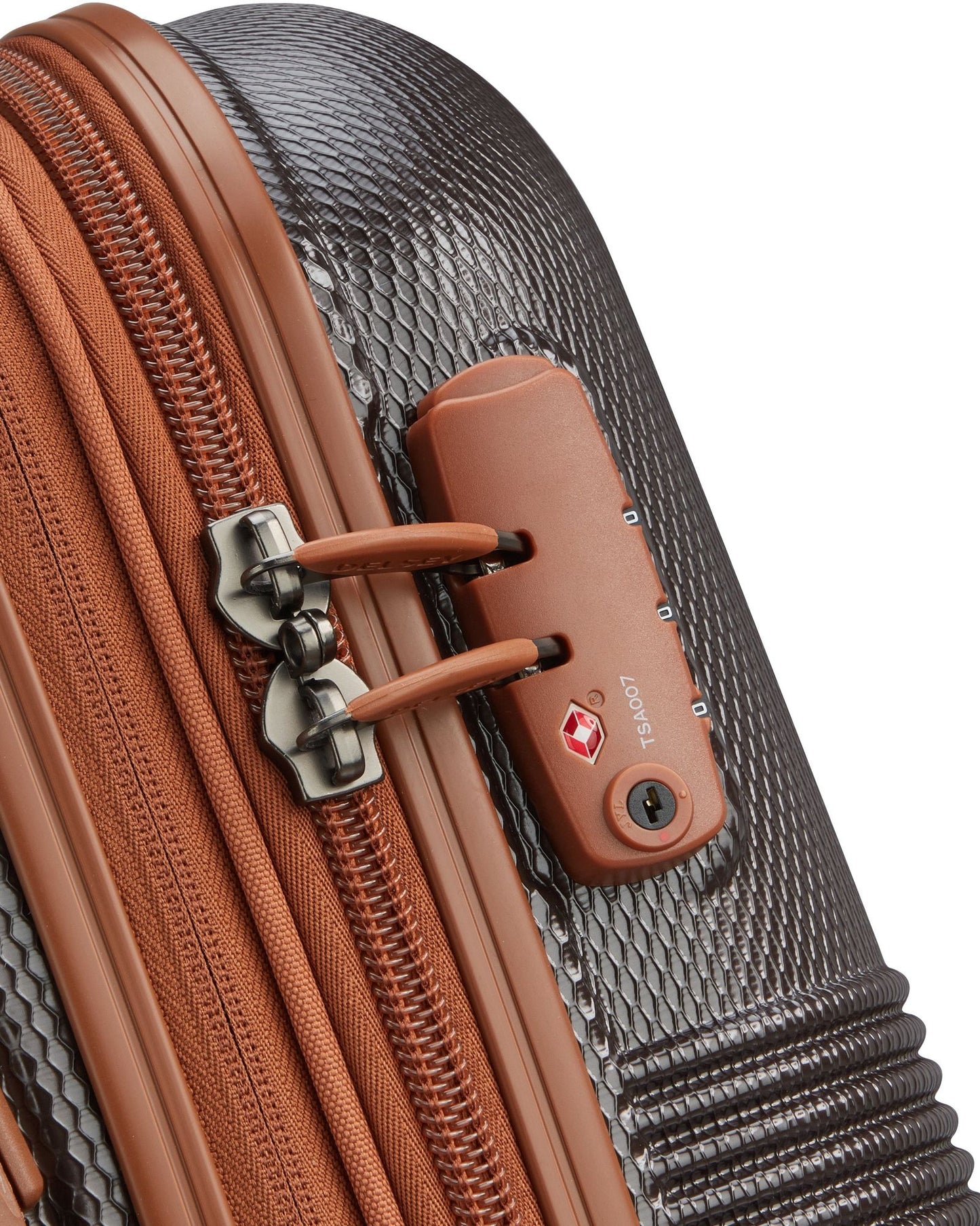 حقائب ديلسي باريس فلانيري