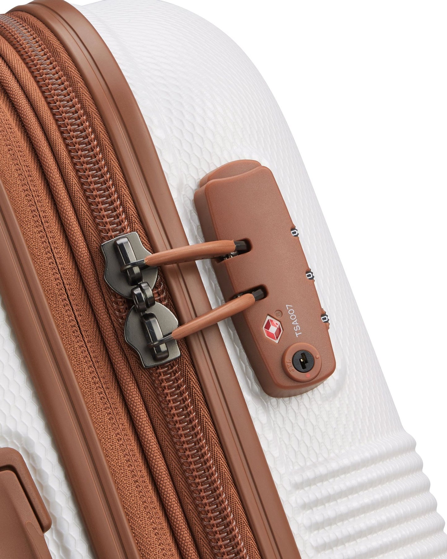 حقائب ديلسي باريس فلانيري