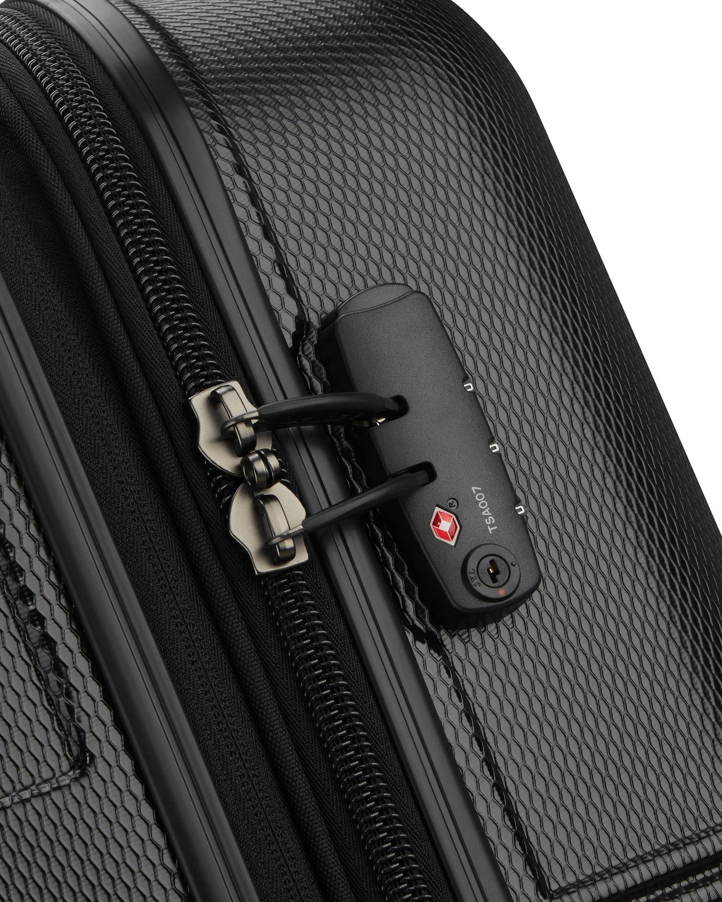 حقائب ديلسي باريس فلانيري